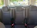 Fiat Doblo M Diesel 130 S&S 6-Gang-Manuell Weiß - thumbnail 31