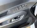 Fiat Doblo M Diesel 130 S&S 6-Gang-Manuell Weiß - thumbnail 26