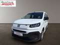 Fiat Doblo M Diesel 130 S&S 6-Gang-Manuell Weiß - thumbnail 1