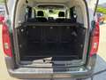 Fiat Doblo M Diesel 130 S&S 6-Gang-Manuell Weiß - thumbnail 14