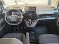 Fiat Doblo M Diesel 130 S&S 6-Gang-Manuell Weiß - thumbnail 12