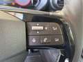 Fiat Doblo M Diesel 130 S&S 6-Gang-Manuell Weiß - thumbnail 29