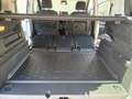 Fiat Doblo M Diesel 130 S&S 6-Gang-Manuell Weiß - thumbnail 32