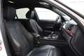 BMW 320 Xenon Winterpaket Leder AHK Blanc - thumbnail 14