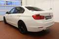 BMW 320 Xenon Winterpaket Leder AHK Blanc - thumbnail 4