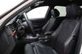 BMW 320 Xenon Winterpaket Leder AHK Blanc - thumbnail 10