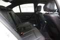 BMW 320 Xenon Winterpaket Leder AHK Blanc - thumbnail 16