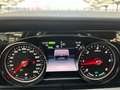 Mercedes-Benz E 300 de AVANTGARDE Navi|Kamera|LED|Sitzhzg Black - thumbnail 7