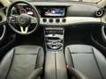 Mercedes-Benz E 300 de AVANTGARDE Navi|Kamera|LED|Sitzhzg Black - thumbnail 14
