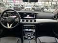 Mercedes-Benz E 300 de AVANTGARDE Navi|Kamera|LED|Sitzhzg Black - thumbnail 9