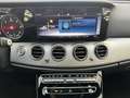 Mercedes-Benz E 300 de AVANTGARDE Navi|Kamera|LED|Sitzhzg crna - thumbnail 12