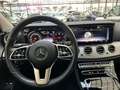Mercedes-Benz E 300 de AVANTGARDE Navi|Kamera|LED|Sitzhzg Black - thumbnail 10