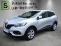 Renault Kadjar KADJAR Zen TCe 140 PF EDC Gris - thumbnail 1