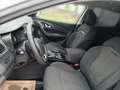 Renault Kadjar KADJAR Zen TCe 140 PF EDC Gris - thumbnail 8