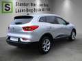 Renault Kadjar KADJAR Zen TCe 140 PF EDC Gris - thumbnail 3