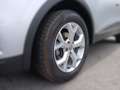 Renault Kadjar KADJAR Zen TCe 140 PF EDC Gris - thumbnail 5
