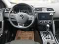 Renault Kadjar KADJAR Zen TCe 140 PF EDC Gris - thumbnail 6