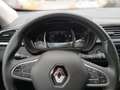 Renault Kadjar KADJAR Zen TCe 140 PF EDC Gris - thumbnail 7