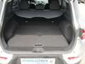 Renault Kadjar KADJAR Zen TCe 140 PF EDC Gris - thumbnail 10