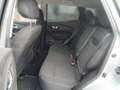 Renault Kadjar KADJAR Zen TCe 140 PF EDC Grigio - thumbnail 9