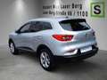 Renault Kadjar KADJAR Zen TCe 140 PF EDC Gris - thumbnail 2