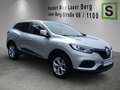 Renault Kadjar KADJAR Zen TCe 140 PF EDC Gris - thumbnail 4