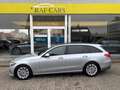 Mercedes-Benz C 200 C 200 d T 9G-TRONIC | FACELIFT | NIEUWSTAAT! | Plateado - thumbnail 22