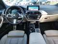 BMW X3 xDrive20d Msport Bianco - thumbnail 3
