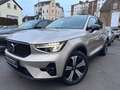 Volvo XC40 T5 Plugin Plus Dark,el.Leder,ACC,BLIS,Sth. Grau - thumbnail 1