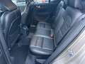 Volvo XC40 T5 Plugin Plus Dark,el.Leder,ACC,BLIS,Sth. Grau - thumbnail 14