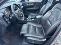 Volvo XC40 T5 Plugin Plus Dark,el.Leder,ACC,BLIS,Sth. Grau - thumbnail 13