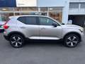 Volvo XC40 T5 Plugin Plus Dark,el.Leder,ACC,BLIS,Sth. Grau - thumbnail 5