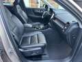 Volvo XC40 T5 Plugin Plus Dark,el.Leder,ACC,BLIS,Sth. Grau - thumbnail 16