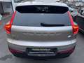 Volvo XC40 T5 Plugin Plus Dark,el.Leder,ACC,BLIS,Sth. Grau - thumbnail 9