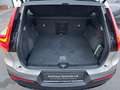 Volvo XC40 T5 Plugin Plus Dark,el.Leder,ACC,BLIS,Sth. Grau - thumbnail 7