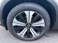 Volvo XC40 T5 Plugin Plus Dark,el.Leder,ACC,BLIS,Sth. Grau - thumbnail 24