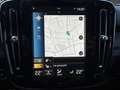 Volvo XC40 T5 Plugin Plus Dark,el.Leder,ACC,BLIS,Sth. Grau - thumbnail 20