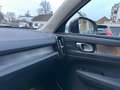 Volvo XC40 T5 Plugin Plus Dark,el.Leder,ACC,BLIS,Sth. Grau - thumbnail 21