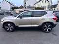 Volvo XC40 T5 Plugin Plus Dark,el.Leder,ACC,BLIS,Sth. Grau - thumbnail 11