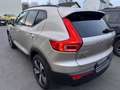 Volvo XC40 T5 Plugin Plus Dark,el.Leder,ACC,BLIS,Sth. Grau - thumbnail 10