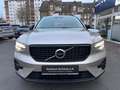 Volvo XC40 T5 Plugin Plus Dark,el.Leder,ACC,BLIS,Sth. Grau - thumbnail 2