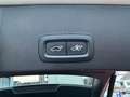 Volvo XC40 T5 Plugin Plus Dark,el.Leder,ACC,BLIS,Sth. Grau - thumbnail 8