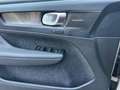 Volvo XC40 T5 Plugin Plus Dark,el.Leder,ACC,BLIS,Sth. Grau - thumbnail 12