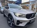Volvo XC40 T5 Plugin Plus Dark,el.Leder,ACC,BLIS,Sth. Grau - thumbnail 3