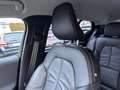 Volvo XC40 T5 Plugin Plus Dark,el.Leder,ACC,BLIS,Sth. Grau - thumbnail 22