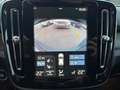 Volvo XC40 T5 Plugin Plus Dark,el.Leder,ACC,BLIS,Sth. Grau - thumbnail 19