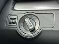 Volkswagen Passat 1.8 TSI Comfortline DSG Navi Cruise NAP Grey - thumbnail 17