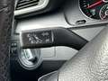 Volkswagen Passat 1.8 TSI Comfortline DSG Navi Cruise NAP siva - thumbnail 20