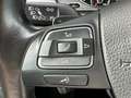 Volkswagen Passat 1.8 TSI Comfortline DSG Navi Cruise NAP Gris - thumbnail 18