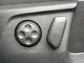 Volkswagen Passat 1.8 TSI Comfortline DSG Navi Cruise NAP Grau - thumbnail 27